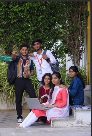 Rohini College of Engineering and Technology Kanyakumari Campus photo 40